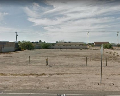 S Sunland Gin Road Unit #2860, Arizona City