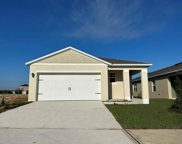 4335 Testana Lane, Winter Haven image