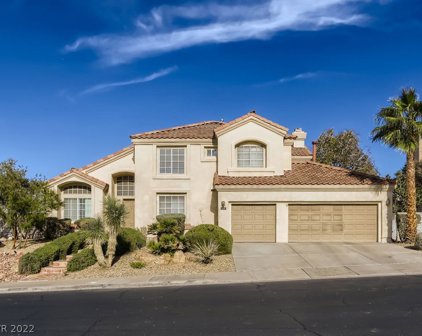 150 Wentworth Drive, Henderson