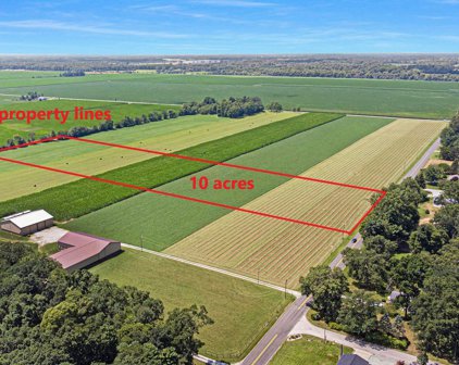 19236 County Road 2, Bristol