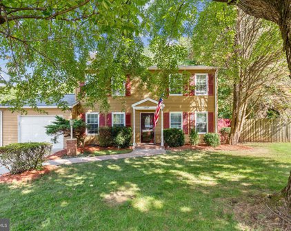 14087 Ryon Ct, Woodbridge