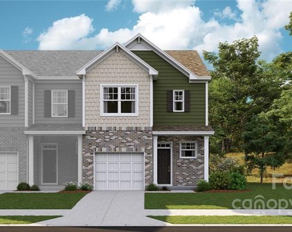 6004 Chelsea Oaks  Ridge Unit #2109, Tega Cay