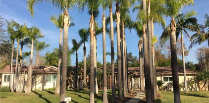 1150 W Donington Street, Glendora