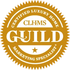 Guild small