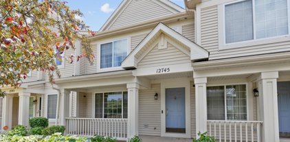 12745 W Wakefield Drive Unit #12745, Beach Park
