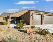 2199 E Hutch Street, Fort Mohave image