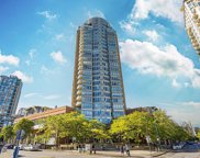 63 Keefer Place Unit 1001, Vancouver image