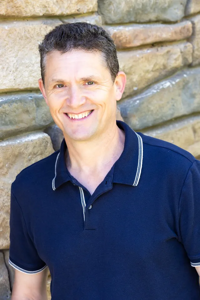 Owner mike