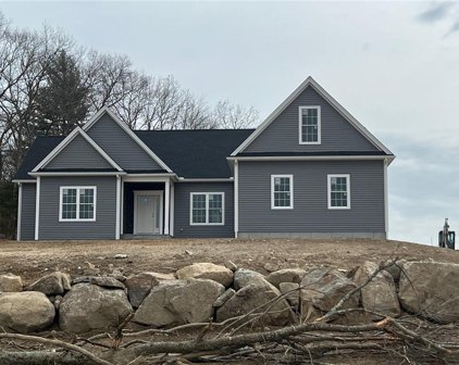 53 Cross Road, Johnston