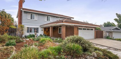 190 Sweetbriar Drive, Claremont