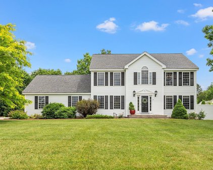 2 Whippoorwill Circle, Londonderry