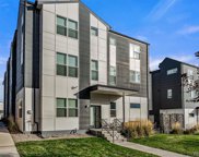 1826 Irving Street Unit 6, Denver image