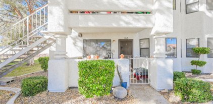2709 Otter Creek Court Unit 102, Las Vegas