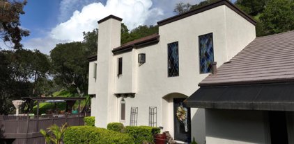 25949 Deer Run LN, Salinas