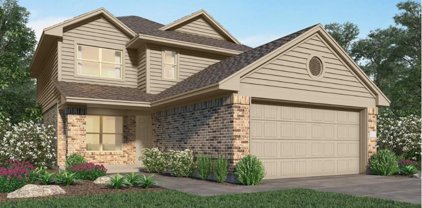 10 Riverwood Circle Court, Angleton