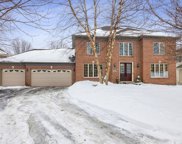 14035 45th Court NE, Saint Michael image