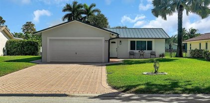 793 NW 87th Ave, Coral Springs