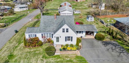 126 Sunset Ln, Culpeper