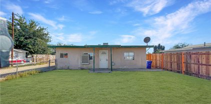 11985 Chamberlaine Way, Adelanto