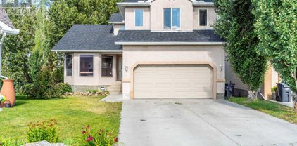 111 Lineham Acres Grove Northwest, High River
