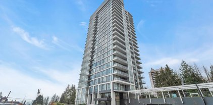 585 Austin Avenue Unit 401, Coquitlam