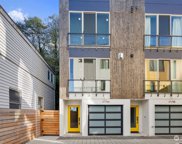 1774 Alki Ave SW, Seattle image