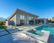 24 Via Monaco, Rancho Mirage image