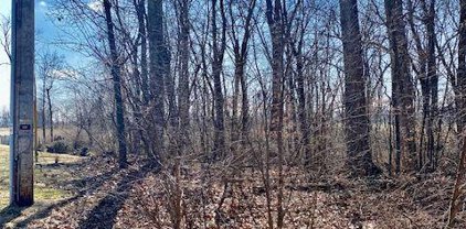 72 Sedgwick Dr, East Berlin