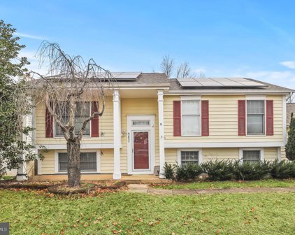 9857 Nimitz Ct, Manassas