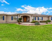 22107 S 155th Place, Gilbert image