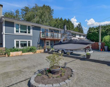 1583 Angelo Avenue, Port Coquitlam