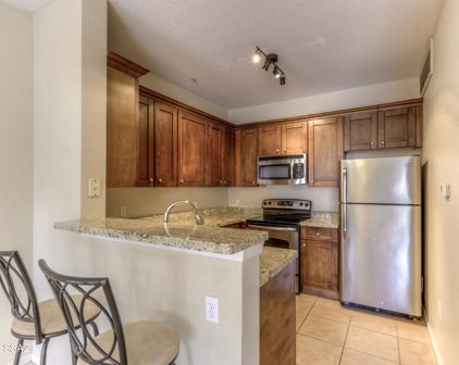 1500 E Pusch Wilderness Unit #14102, Oro Valley