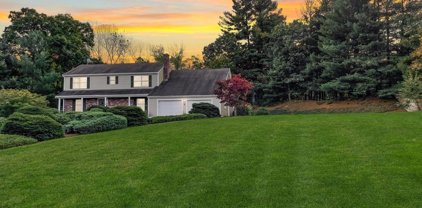 3 Indian Brook Rd., Ashland