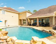 1738 Hillhouse Road, Pearland image