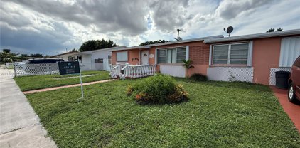 4164 W 6th Ave, Hialeah