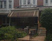 1620 N 62nd St, Philadelphia image