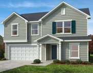 1409 Underbrush, Durham image