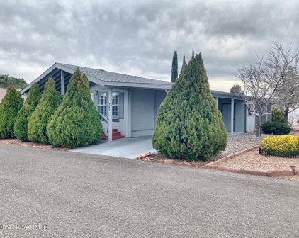 362 Carriage Drive, Clarkdale
