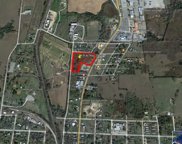 290 N, Hempstead image