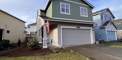 18608 117th Ave Court E, Puyallup