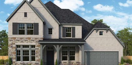 32446 Soaring Willow Way, Conroe