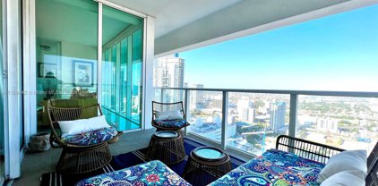 1040 Biscayne Blvd Unit #4006, Miami