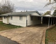 810 N Pear, Searcy image