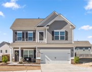 317 Ox Bow  Circle, Mount Holly image