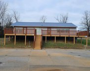1236 Parkway, Sevierville image