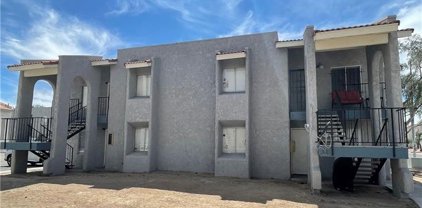 4635 Elk Springs Avenue, Las Vegas