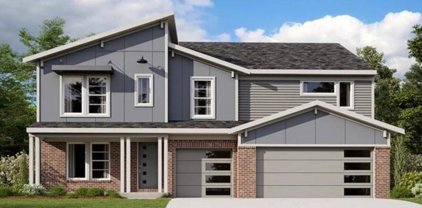 8365 Scenic Ridge Way, Ball Ground