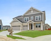 1425 Sterling Circle, Greenfield image
