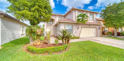 13133 Sw 49th Ct, Miramar