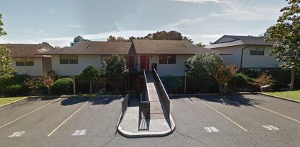 5371 Central Unit 3B, Hot Springs